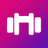 Hearo logo