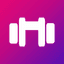 Hearo logo