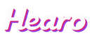Hearo